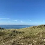 Zeeland - Oostkapelle I