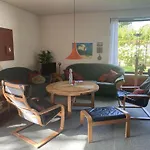 Zeeland - Oostkapelle I