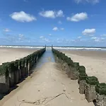 Zeeland - Oostkapelle I