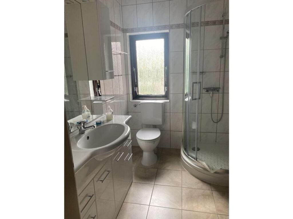 Zeeland - I Vakantiehuis *