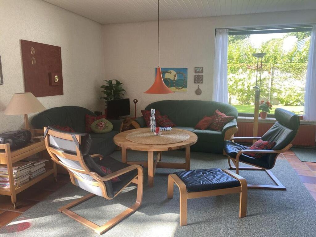 Zeeland - I Vakantiehuis
