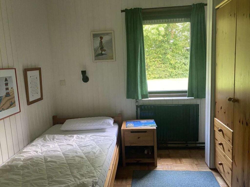 Vakantiehuis Zeeland - I Oostkapelle