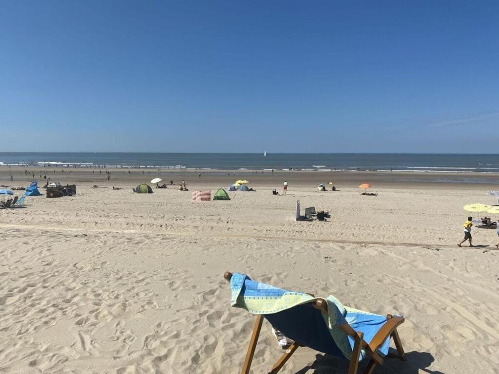 Zeeland - I