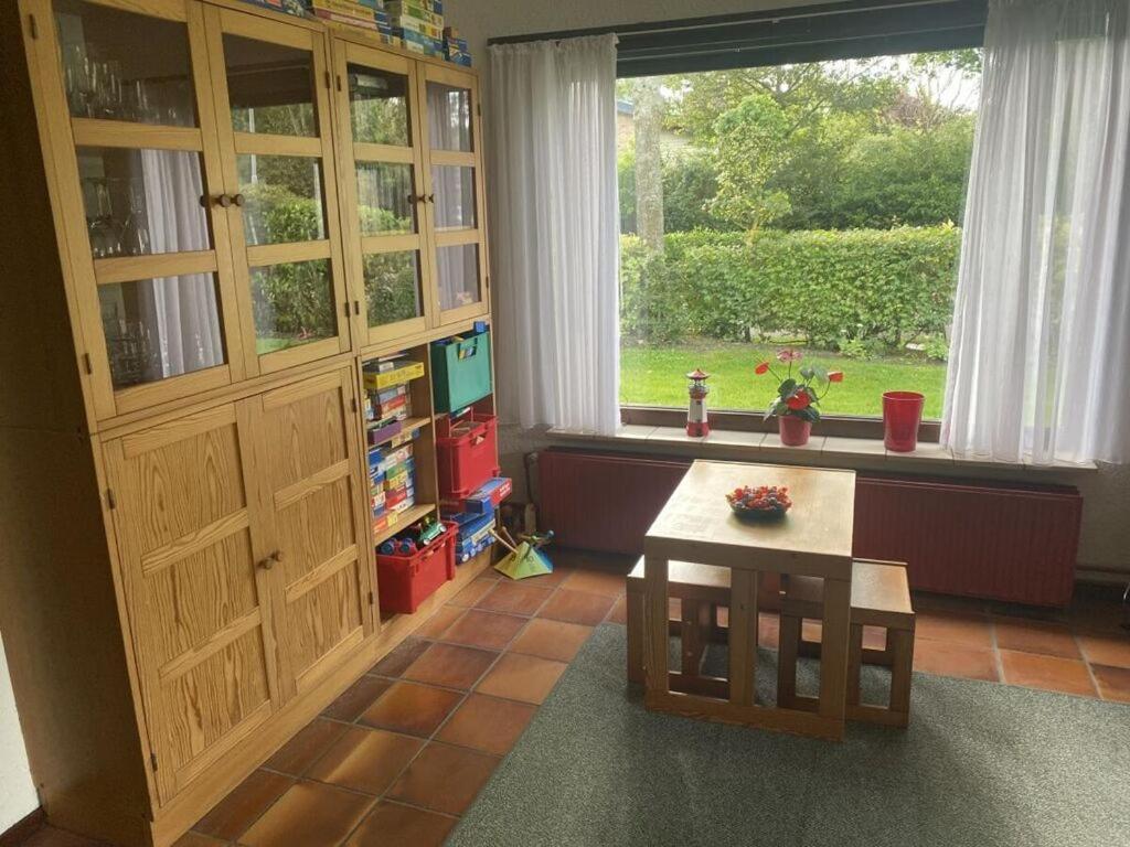 Zeeland - I Vakantiehuis *